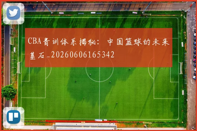 CBA青训体系揭秘：中国篮球的未来基石_20260606165342